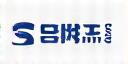 바다의 선물 로고